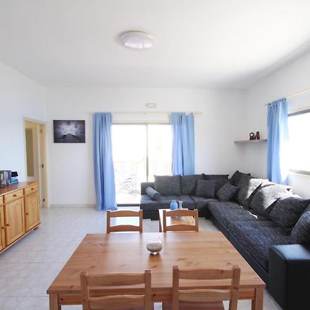 Apartment Las Vistas Los Cristianos  Exterior foto